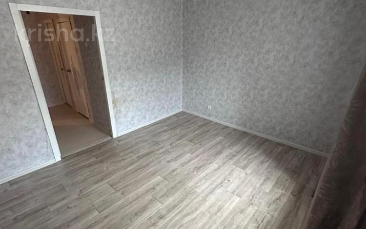 2-бөлмелі пәтер · 54 м² · 1/5 қабат, Жумабека Ташенова, бағасы: 15.5 млн ₸ в Кокшетау — фото 2