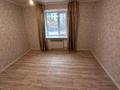 2-бөлмелі пәтер · 54 м² · 1/5 қабат, Жумабека Ташенова, бағасы: 15.5 млн ₸ в Кокшетау — фото 2