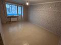 2-бөлмелі пәтер · 54 м² · 1/5 қабат, Жумабека Ташенова, бағасы: 15.5 млн ₸ в Кокшетау — фото 3