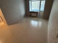 2-бөлмелі пәтер · 54 м² · 1/5 қабат, Жумабека Ташенова, бағасы: 15.5 млн ₸ в Кокшетау — фото 4