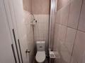 2-бөлмелі пәтер · 54 м² · 1/5 қабат, Жумабека Ташенова, бағасы: 15.5 млн ₸ в Кокшетау — фото 9