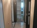 3-бөлмелі пәтер · 62 м² · 3/4 қабат, Бокина, бағасы: 25.5 млн ₸ в Талгаре