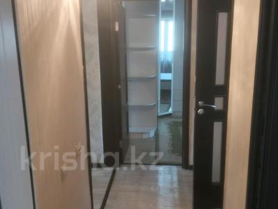 3-бөлмелі пәтер · 62 м² · 3/4 қабат, Бокина, бағасы: 25.5 млн ₸ в Талгаре