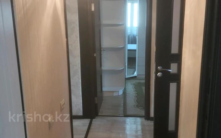 3-бөлмелі пәтер · 62 м² · 3/4 қабат, Бокина, бағасы: 25.5 млн ₸ в Талгаре — фото 2