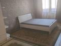 3-бөлмелі пәтер · 62 м² · 3/4 қабат, Бокина, бағасы: 25.5 млн ₸ в Талгаре — фото 3