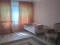 3-бөлмелі пәтер · 62 м² · 3/4 қабат, Бокина, бағасы: 25.5 млн ₸ в Талгаре — фото 4