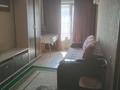3-бөлмелі пәтер · 62 м² · 3/4 қабат, Бокина, бағасы: 25.5 млн ₸ в Талгаре — фото 5
