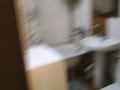 3-бөлмелі пәтер · 62 м² · 3/4 қабат, Бокина, бағасы: 25.5 млн ₸ в Талгаре — фото 6