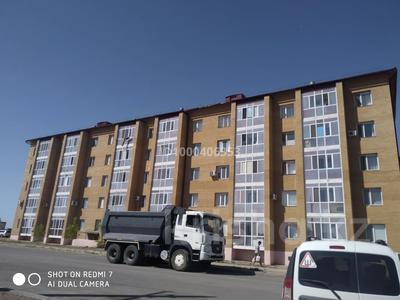 Продажа квартир в Карагандинской обл.: 3-комнатная квартира · 84 м² · 5/5 этаж, 10-й мкр, 23 за 29 млн 〒 3-комнатная квартира · 84 м² · 5/5 этаж, 10-й мкр, 23 за 29 млн 〒 в Балхаше
