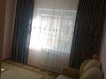 2-комнатная квартира, 61.7 м², 3/3 этаж, Сулейманова за 18 млн 〒 в Таразе — фото 3
