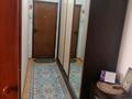 2-комнатная квартира, 61.7 м², 3/3 этаж, Сулейманова за 18 млн 〒 в Таразе — фото 5