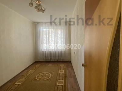 Аренда квартир в Мангистауской обл.: 3-комнатная квартира · 71 м² · 5/5 этаж, 27-й мкр, 27-ш/а. — Садик, мектеп, Аман супермаркеті за 120 000 〒 3-комнатная квартира · 71 м² · 5/5 этаж, 27-й мкр, 27-ш/а. — Садик, мектеп, Аман супермаркеті за 120 000 〒 в Актау