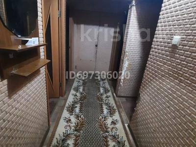 3-комнатная квартира · 71 м² · 5/5 этаж, 27-й мкр, 27-ш/а. — Садик, мектеп, Аман супермаркеті за 120 000 ₸ в Актау