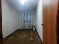 3-комнатная квартира · 71 м² · 5/5 этаж, 27-й мкр, 27-ш/а. — Садик, мектеп, Аман супермаркеті за 120 000 ₸ в Актау — фото 11