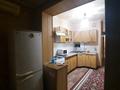 3-комнатная квартира · 71 м² · 5/5 этаж, 27-й мкр, 27-ш/а. — Садик, мектеп, Аман супермаркеті за 120 000 ₸ в Актау — фото 13
