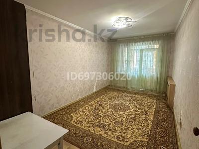 3-комнатная квартира · 71 м² · 5/5 этаж, 27-й мкр, 27-ш/а. — Садик, мектеп, Аман супермаркеті за 120 000 ₸ в Актау
