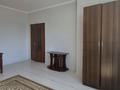 2-комнатная квартира · 70 м² · 6/12 этаж, Чингиз Айтматов 36 за 300 000 ₸ в Астане, Нура р-н — фото 4