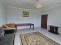 2-комнатная квартира · 70 м² · 6/12 этаж, Чингиз Айтматов 36 за 300 000 ₸ в Астане, Нура р-н — фото 5
