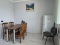 2-комнатная квартира · 70 м² · 6/12 этаж, Чингиз Айтматов 36 за 300 000 ₸ в Астане, Нура р-н — фото 7