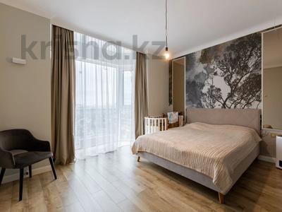 4-комнатная квартира · 127 м² · 14/22 этаж, Наркескен 3 — !!!ГОРЯЧЕЕ ПРЕДЛОЖЕНИЕ !!!Ипотека️ за 151 млн ₸ в Астане, Есильский р-н