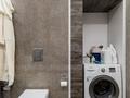 4-комнатная квартира · 127 м² · 14/22 этаж, Наркескен 3 — !!!ГОРЯЧЕЕ ПРЕДЛОЖЕНИЕ !!!Ипотека️ за 151 млн ₸ в Астане, Есильский р-н — фото 12