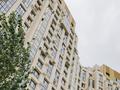 4-комнатная квартира · 127 м² · 14/22 этаж, Наркескен 3 — !!!ГОРЯЧЕЕ ПРЕДЛОЖЕНИЕ !!!Ипотека️ за 151 млн ₸ в Астане, Есильский р-н — фото 15