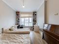 4-комнатная квартира · 127 м² · 14/22 этаж, Наркескен 3 — !!!ГОРЯЧЕЕ ПРЕДЛОЖЕНИЕ !!!Ипотека️ за 151 млн ₸ в Астане, Есильский р-н — фото 5
