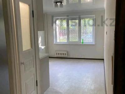 1-бөлмелі пәтер · 20 м² · 2/4 қабат, Жандосова Берегового — Универы, бағасы: 13.3 млн ₸ в Алматы, Ауэзовский р-н