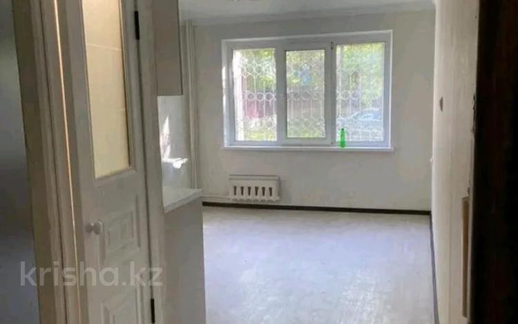1-бөлмелі пәтер · 20 м² · 2/4 қабат, Жандосова Берегового — Универы, бағасы: 13.3 млн ₸ в Алматы, Ауэзовский р-н — фото 5