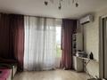 2-бөлмелі пәтер · 46 м² · 6/12 қабат, мкр Аккент 35, бағасы: 29.5 млн ₸ в Алматы, Алатауский р-н