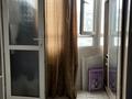 2-бөлмелі пәтер · 46 м² · 6/12 қабат, мкр Аккент 35, бағасы: 29.5 млн ₸ в Алматы, Алатауский р-н — фото 11