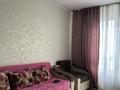 2-бөлмелі пәтер · 46 м² · 6/12 қабат, мкр Аккент 35, бағасы: 29.5 млн ₸ в Алматы, Алатауский р-н — фото 2