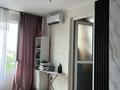 2-бөлмелі пәтер · 46 м² · 6/12 қабат, мкр Аккент 35, бағасы: 29.5 млн ₸ в Алматы, Алатауский р-н — фото 3