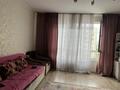 2-бөлмелі пәтер · 46 м² · 6/12 қабат, мкр Аккент 35, бағасы: 29.5 млн ₸ в Алматы, Алатауский р-н — фото 4