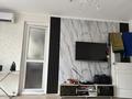 2-бөлмелі пәтер · 46 м² · 6/12 қабат, мкр Аккент 35, бағасы: 29.5 млн ₸ в Алматы, Алатауский р-н — фото 5