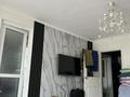 2-бөлмелі пәтер · 46 м² · 6/12 қабат, мкр Аккент 35, бағасы: 29.5 млн ₸ в Алматы, Алатауский р-н — фото 6