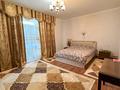 Отдельный дом · 7 комнат · 249 м² · 10 сот., Пушкина за 90 млн 〒 в Талдыкоргане — фото 18