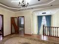 Отдельный дом · 7 комнат · 249 м² · 10 сот., Пушкина за 90 млн 〒 в Талдыкоргане — фото 19
