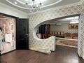 Отдельный дом · 7 комнат · 249 м² · 10 сот., Пушкина за 90 млн 〒 в Талдыкоргане — фото 7