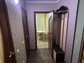 2-комнатная квартира, 54.4 м², 4/5 этаж, Естая 138 за ~ 20 млн 〒 в Павлодаре — фото 5