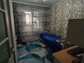 3-комнатная квартира · 64.6 м² · 4/5 этаж, Каратал за 26.5 млн ₸ в Талдыкоргане — фото 10