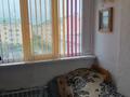 3-комнатная квартира · 64.6 м² · 4/5 этаж, Каратал за 26.5 млн ₸ в Талдыкоргане — фото 3