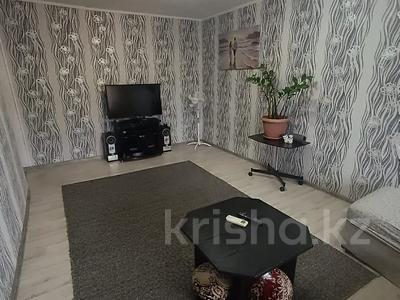 3-комнатная квартира · 64.6 м² · 4/5 этаж, Каратал за 27 млн ₸ в Талдыкоргане