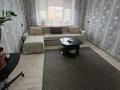 3-комнатная квартира · 64.6 м² · 4/5 этаж, Каратал за 26.5 млн ₸ в Талдыкоргане — фото 6