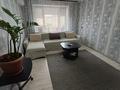 3-комнатная квартира · 64.6 м² · 4/5 этаж, Каратал за 26.5 млн ₸ в Талдыкоргане — фото 8
