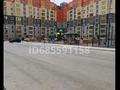 2-бөлмелі пәтер · 70 м² · 5/9 қабат, мкр Нурсая, Абулхайыр хана 51а, бағасы: 34 млн ₸ в Атырау