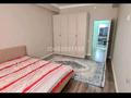 2-бөлмелі пәтер · 70 м² · 5/9 қабат, мкр Нурсая, Абулхайыр хана 51а, бағасы: 34 млн ₸ в Атырау — фото 2