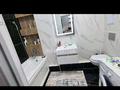 2-бөлмелі пәтер · 70 м² · 5/9 қабат, мкр Нурсая, Абулхайыр хана 51а, бағасы: 34 млн ₸ в Атырау — фото 4