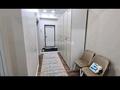 2-бөлмелі пәтер · 70 м² · 5/9 қабат, мкр Нурсая, Абулхайыр хана 51а, бағасы: 34 млн ₸ в Атырау — фото 5
