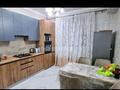 2-бөлмелі пәтер · 70 м² · 5/9 қабат, мкр Нурсая, Абулхайыр хана 51а, бағасы: 34 млн ₸ в Атырау — фото 6
